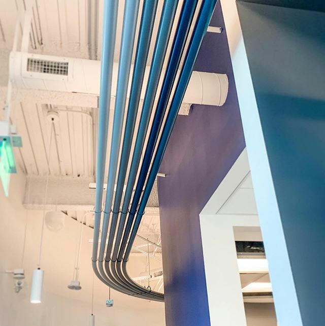 Powers Brown Architecture tweet media