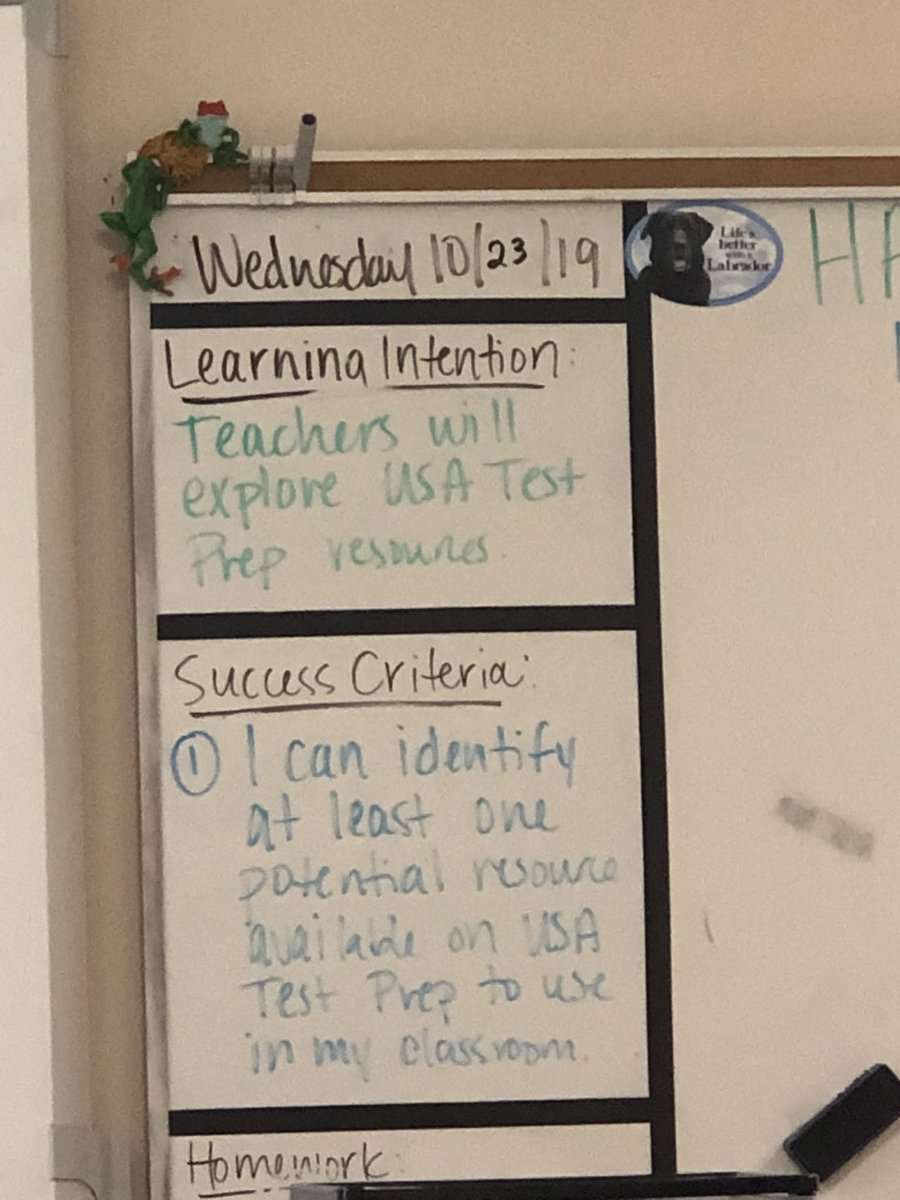Mrs.Graham tweet media