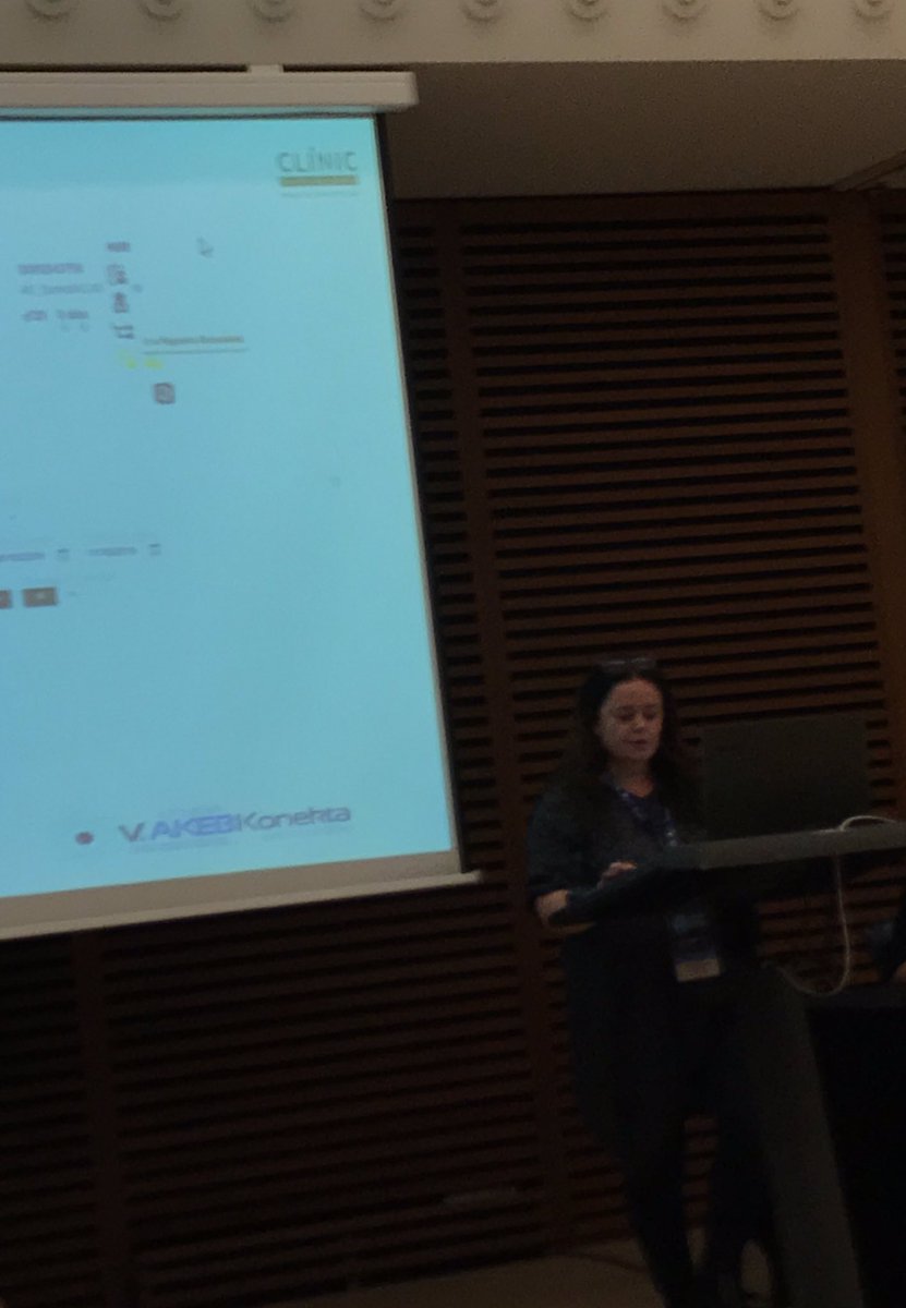 Emma Gomà (@emmagomafreixes) on Twitter photo Gran representació de l’#hospitalclinic a la #SECA2019 <a href="/Marieta2007/">Maria Galisteo</a> <a href="/elenavelez67/">Elena Vélez</a> <a href="/RecioEsther/">esther recio</a> <a href="/Rcadena57/">Roser Cadena Caballero</a> Gran representació de l’#hospitalclinic a la #SECA2019 <a href="/Marieta2007/">Maria Galisteo</a> <a href="/elenavelez67/">Elena Vélez</a> <a href="/RecioEsther/">esther recio</a> <a href="/Rcadena57/">Roser Cadena Caballero</a>