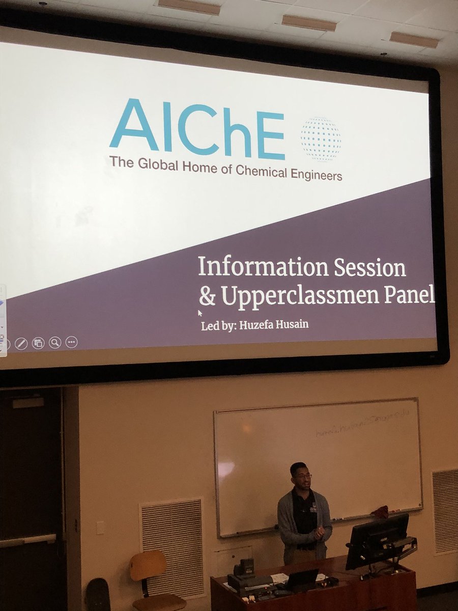 UGA_CMB_Engr's tweet image. We #CommitTo a supportive professional community for our students. 

Today in our freshman Intro class, students heard about ways to get involved with @UGA_BMES, @ChEnected and @SWEtalk. 

#BulldogEngineering #UGAEngineering #ConnectCommit 🔴⚫️