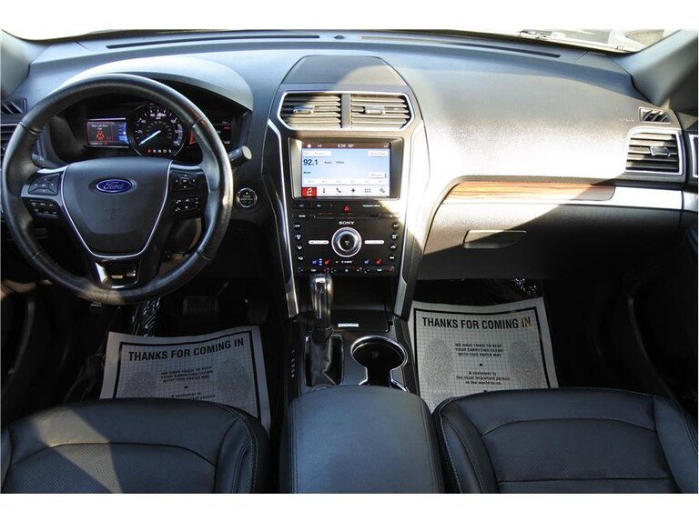 Las Palmas Auto Center, Inc. (LasPalmasAutoCA) Twitter