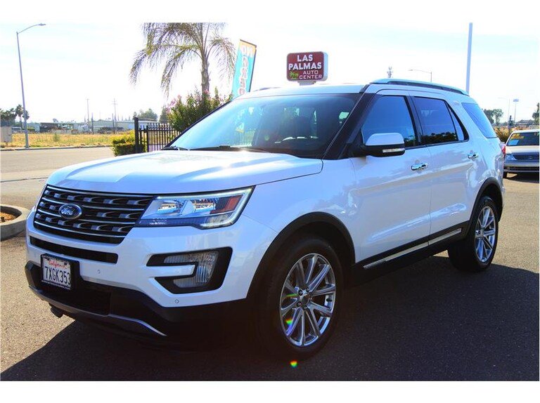 Las Palmas Auto Center, Inc. (LasPalmasAutoCA) Twitter