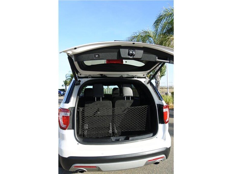 Las Palmas Auto Center, Inc. (LasPalmasAutoCA) Twitter