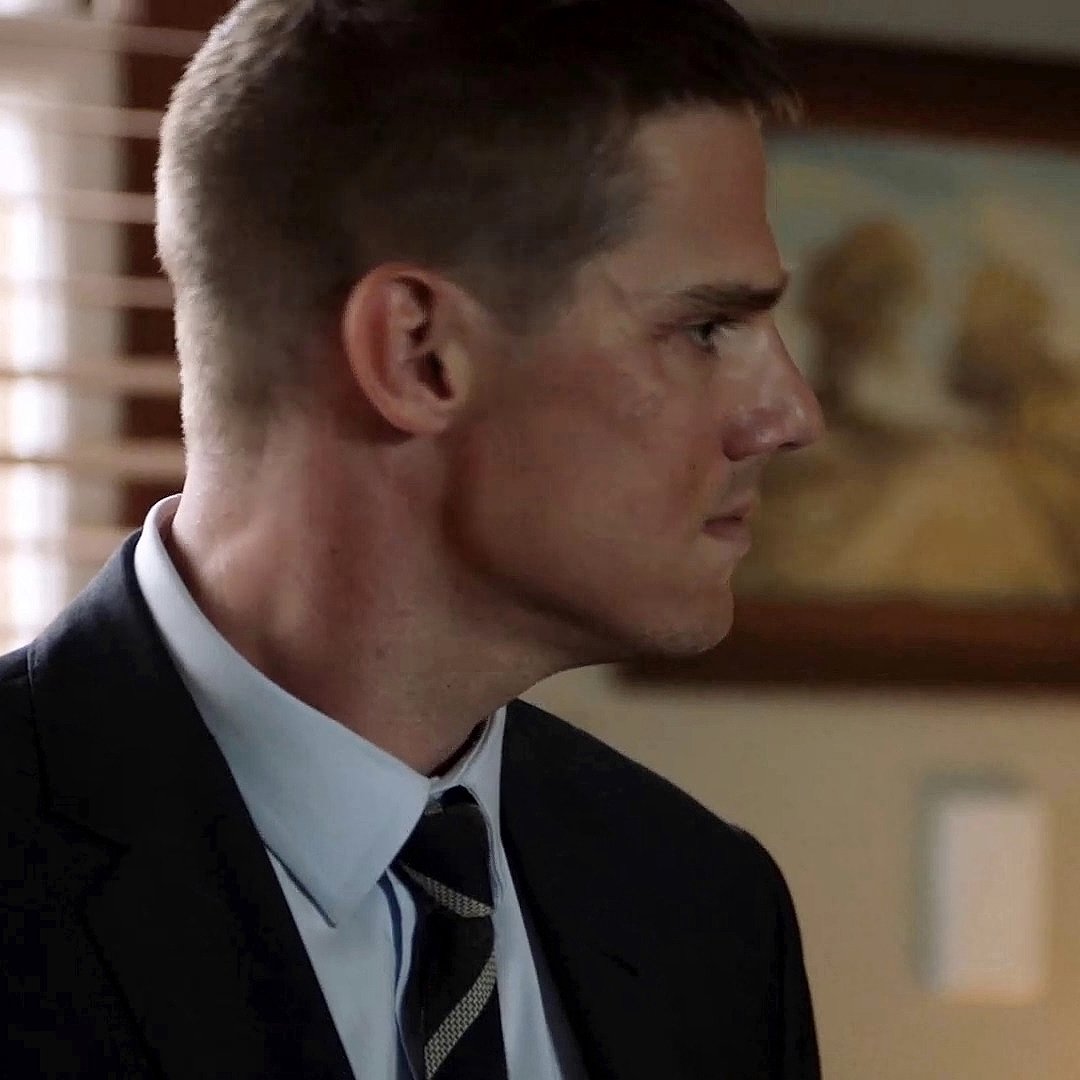 BeastiesForever's tweet photo. .@AACTA Awards 2019
@TheGPMovies #FightingSeason nominee for best telefeature or mini series
Very deep series. High quality of all the cast & crew.👏
I think the lead actor has contributed greatly to the excellent result & the
intensity of the show.💗
#JayRyan #SeanCollins
#AACTA https://t.co/mXeEBW4ylz