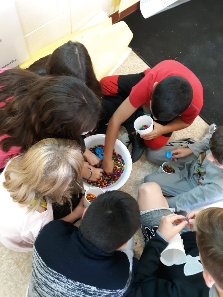 MsBray214's tweet image. On day 3 of #StemWeek, we learned about biomagnification and ecological pyramids! #MassStemWeek #WhitcombStemWeek #ecosystems