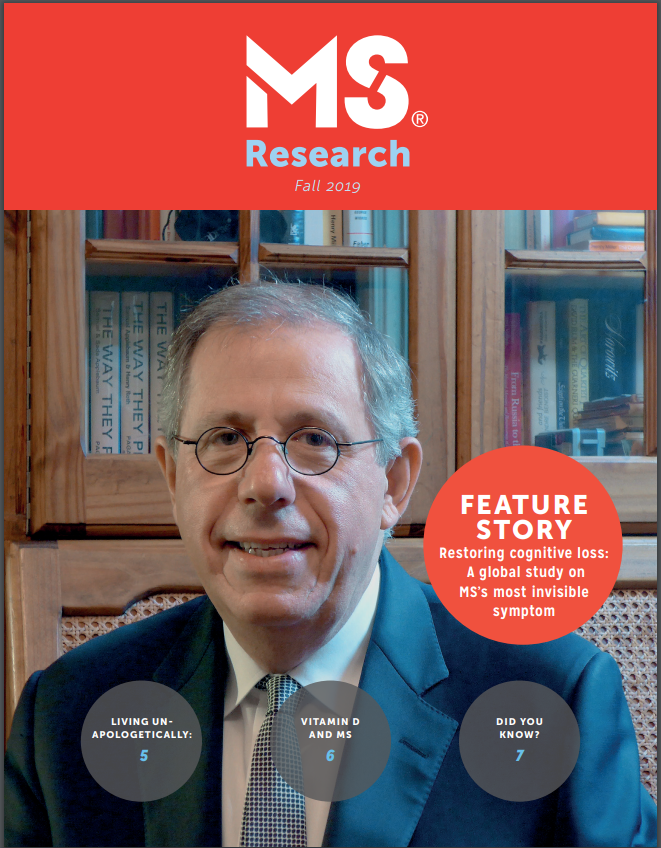Check out our Fall 2019 issue of MS Research in the link below:
mssociety.ca/library/docume…