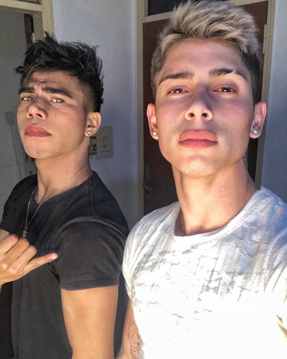 erick_xnx's tweet photo. Rt 🔃 comparte a estos bebos
pronto se viene video👊🏽🔥 https://t.co/z3iPc4jy0Y