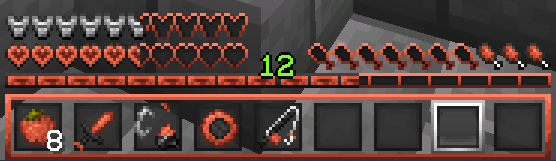 emmalynnpacks's tweet image. you cant see it here but this is animated

commission wip