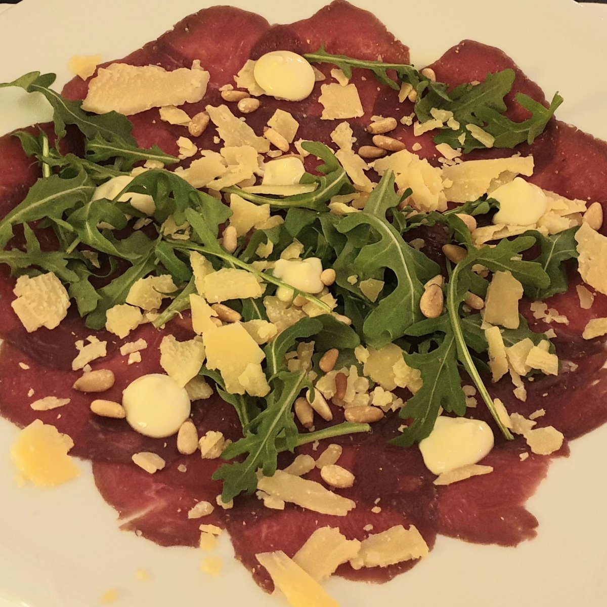 Joep Habets tweet media