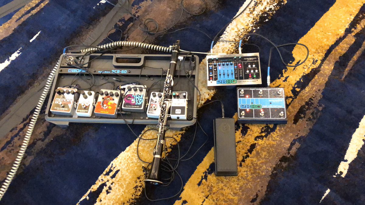 gdouglasbundy's tweet image. Excited to present to @FirstTechFed employee select conference about the @BSDFutureBus, design thinking, #CTE and innovation. Great things happen when we work together #BSDCTE