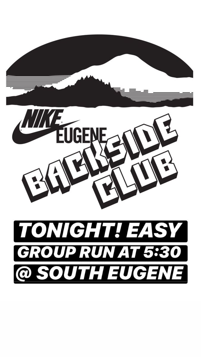 BacksideClub's tweet image. 