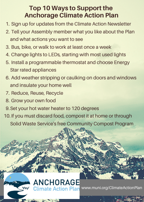 MOA_SWS's tweet image. Have you considered what you can do to help the city combat climate change? This list is a great way to find some easy changes that can make a big difference! Happy Climate Action Day! buff.ly/33QSjle #environmentalism #yayforearth #sustainableliving #gogreen