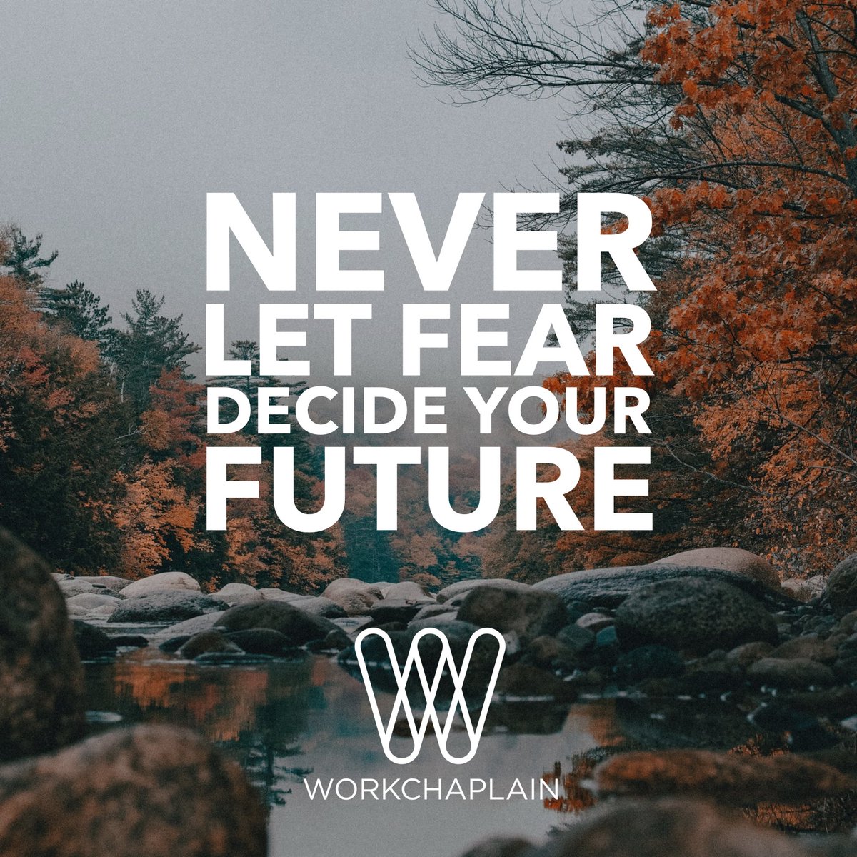 jeremyjohnson1's tweet image. Wednesday Wisdom- Choose faith over fear! #chattanooga #nooga #workchaplain #newbusiness #smallbiz #chatt #chattanoogatn #noogagram #noogamade #noogatoday #faithbased #spiritualcare #chaplain #smallbusiness #chattanoogasmallbusiness #real