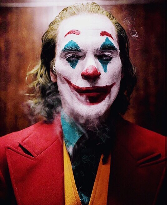 “This world is a dark and lonely place... It’s full of people who hurt you for fun... 

I hope my death makes more cents than my life...”