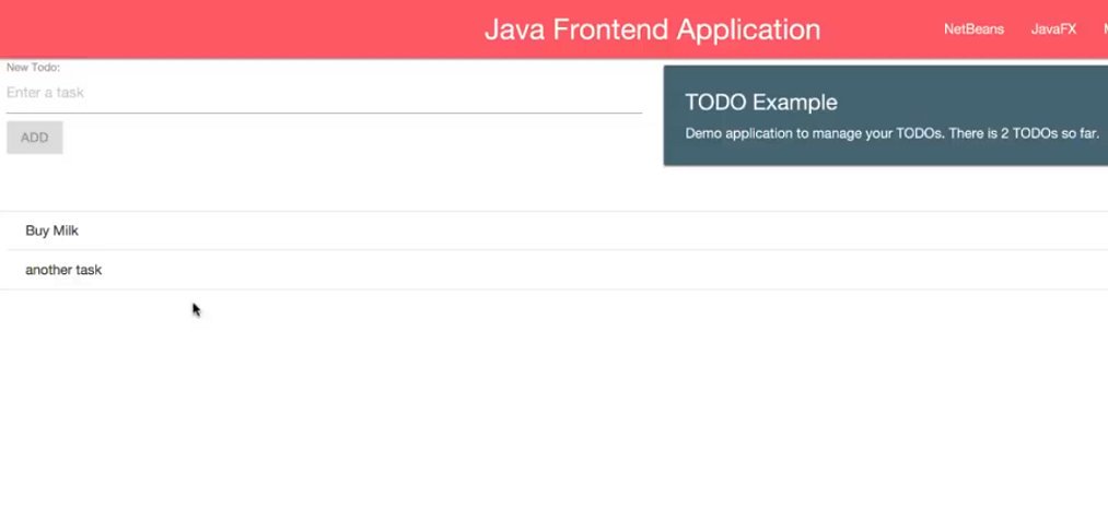 Tito Sanchez tweet media