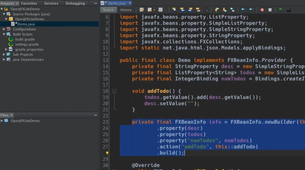 Tito Sanchez tweet media