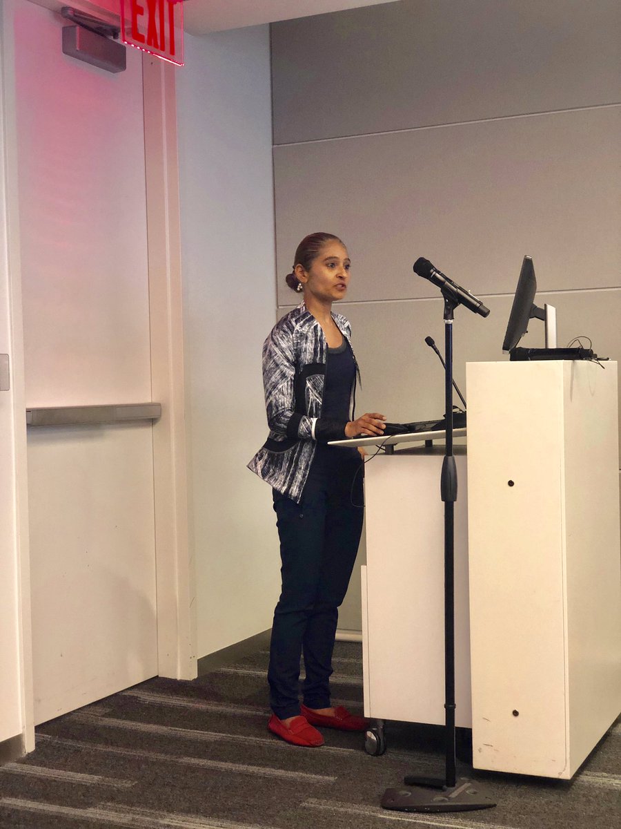 Proud to present faculty development resources at Mount Sinai Health System! 😁 #gme #MedEd #academia #professionaldevelopment <a href="/MountSinaiNYC/">Mount Sinai Health System</a> <a href="/InstituteMedEd/">InstituteMedEdSinai</a> #conference #Sinai #medical #educateyourself #GraduateProgramme #faculty #development