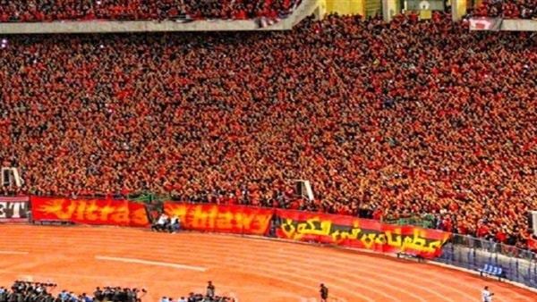 Wa7eed84397666's tweet photo. #الاهلاويه_سند_محمد_محمود
وهنفضل ليوم الدين سند
للاعبينا ولادارتنا ولجهازنا الفني
ولانفسنا شاء من شاء وابي من ابي https://t.co/AOkk3MNBVP