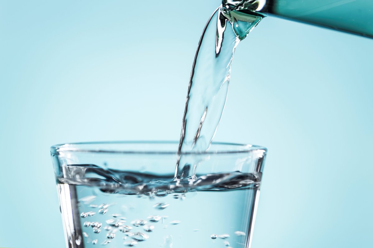 WendelCompanies's tweet photo. Today, organizations across the country are coming together to Imagine #adaywithoutwater &amp; raising awareness about the value of water and the need to invest in water infrastructure so no communities have to imagine—or live—a day without water again. #ThinkWaterThinkWendel https://t.co/GEL66NfxBs
