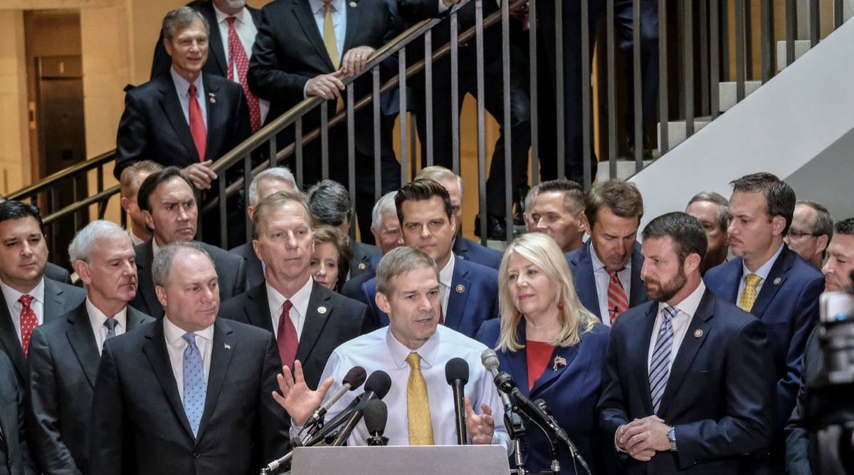 StephenAtHome's tweet image. When your country club holds an emergency meeting after someone overhears one of the caddies singing a rap song.