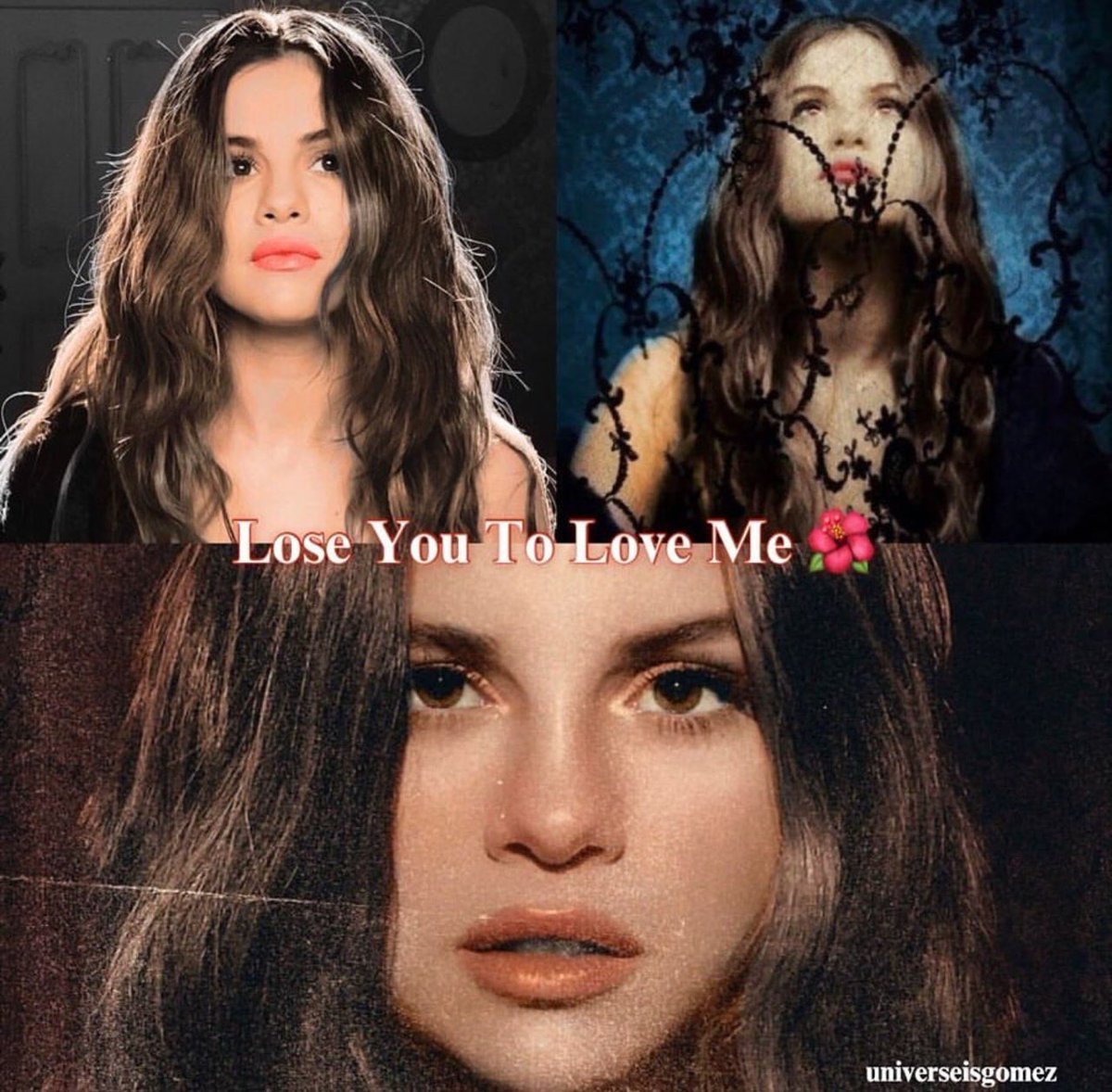 ❤️ If you loved this song!!!