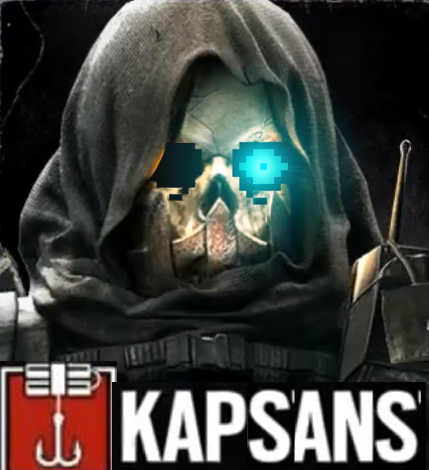 choose your fighter rainbow six halloween edition