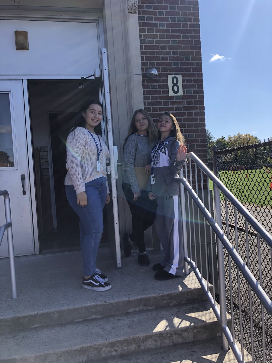 pegirl825's tweet photo. QR Code scavenger hunt to review for our upcoming quiz in health! #health #activeclass #qrcodes #Physed https://t.co/sP9iRGOoo7