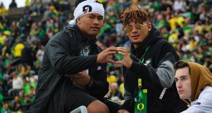 dakingofswing69's tweet image. Washington nightmares