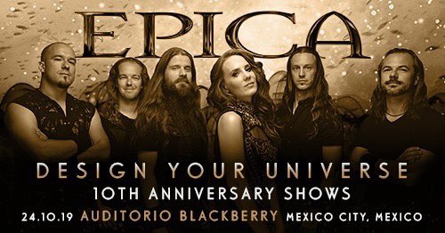 Ibero 90.9 FM tweet media