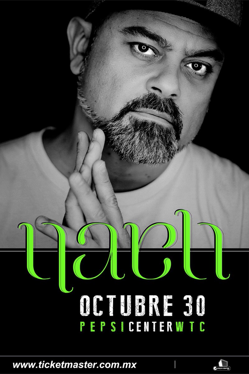 Ibero 90.9 FM tweet media