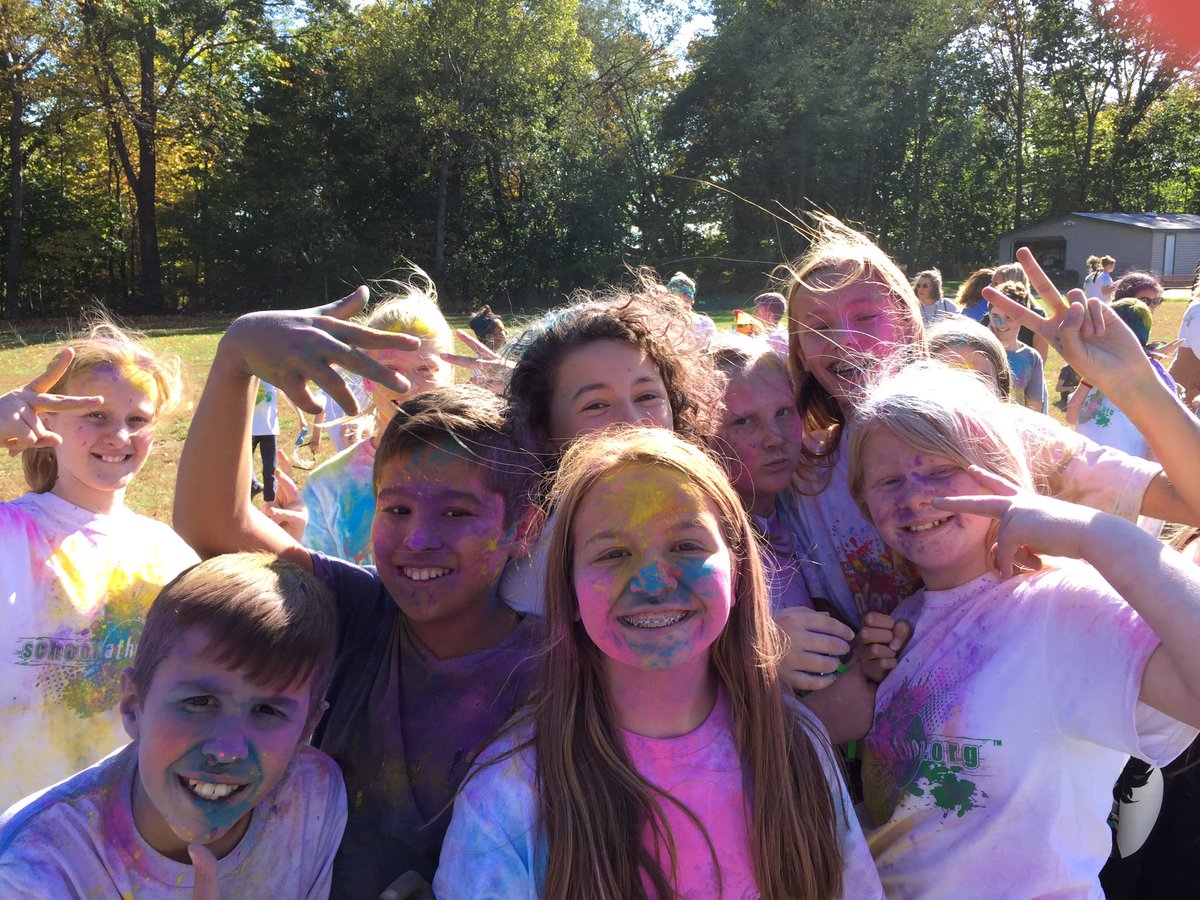 Mr.FaderHBMS tweet media