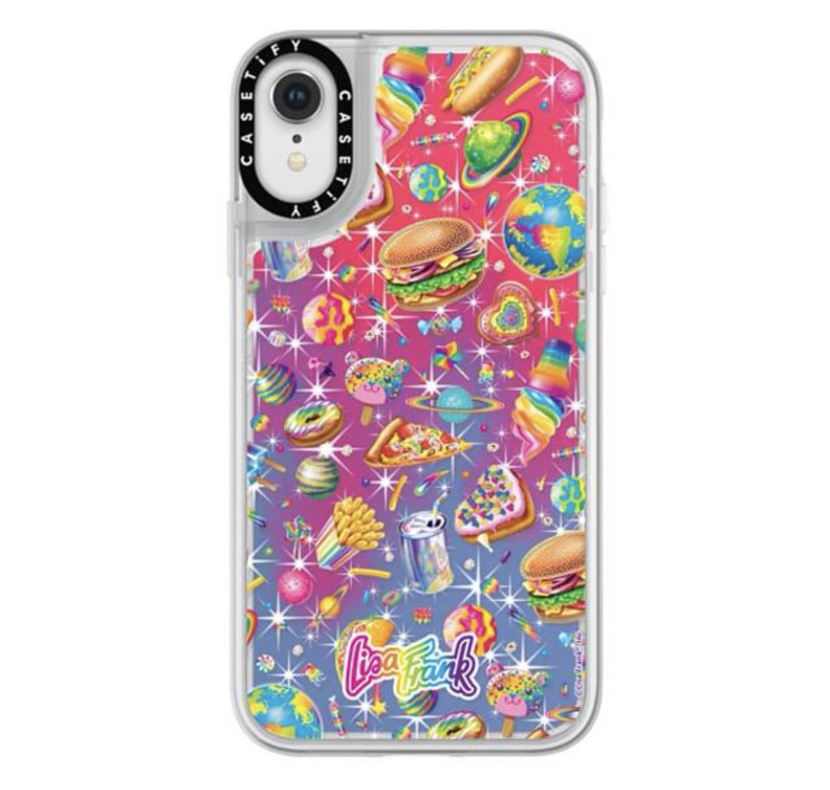 casetifyth's tweet photo. #casetify #casetifyth #11promax #11pro #apple11pro #customcasetify #caseiphone #iphonecase #iphone11th https://t.co/BPHSgybdRL