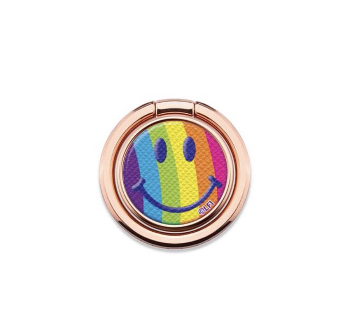 casetifyth's tweet photo. Ig : @casetifyth line : @bsx8724h
#casetify #casetifyth #11promax #11pro #apple11pro #customcasetify #caseiphone #iphonecase #iphone11th https://t.co/HmERo7Qvwh