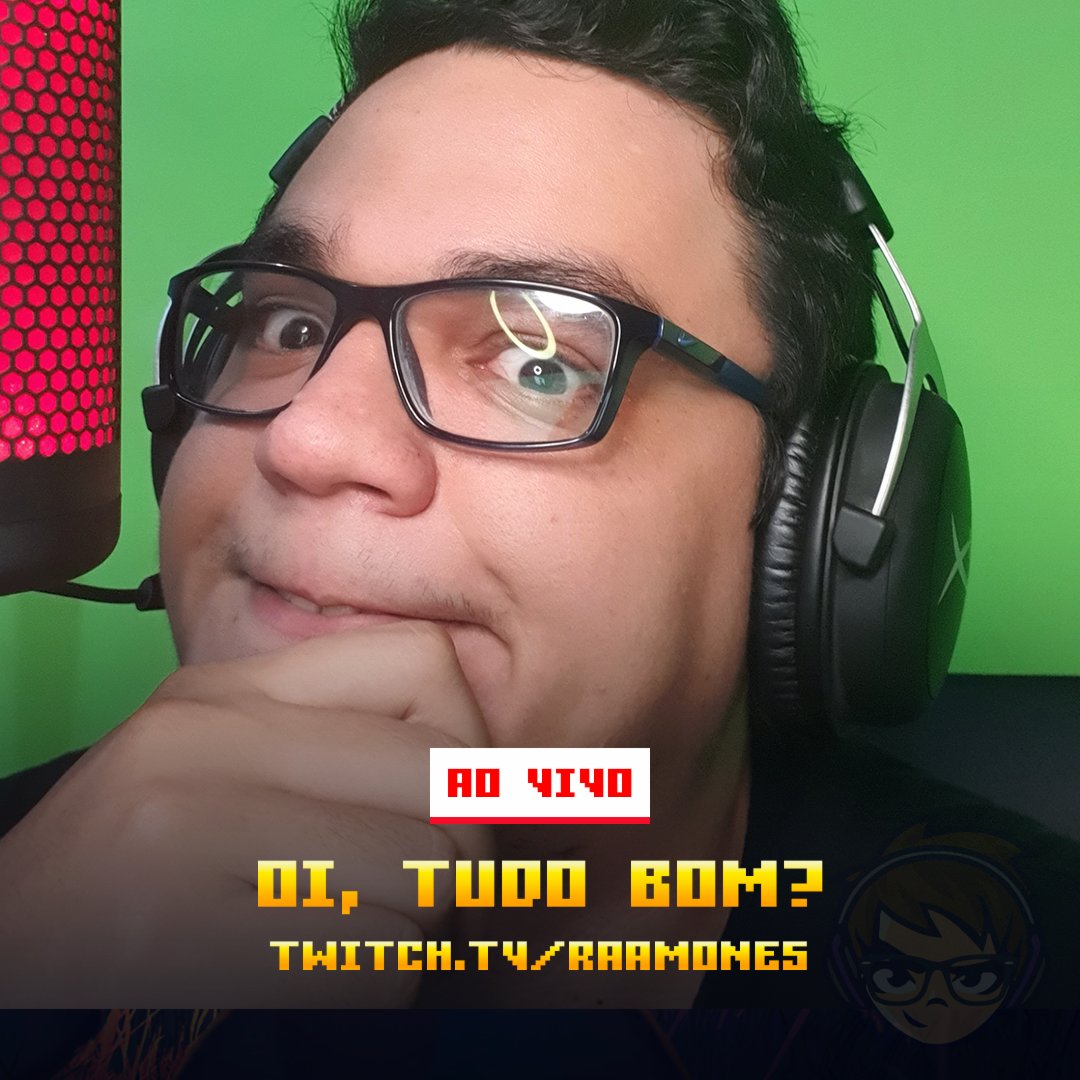 Raamones tweet media