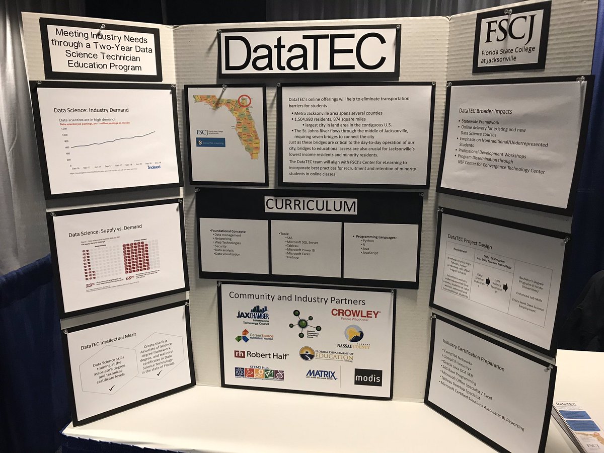 David Singletary tweet media