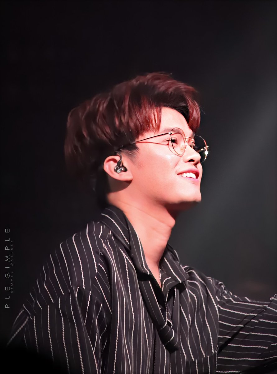 นั่นพี่เปิ้ลใช่ไหม 🥰 ⓟⓛⓔ ⓢⓘⓜⓟⓛⓔ tweet media