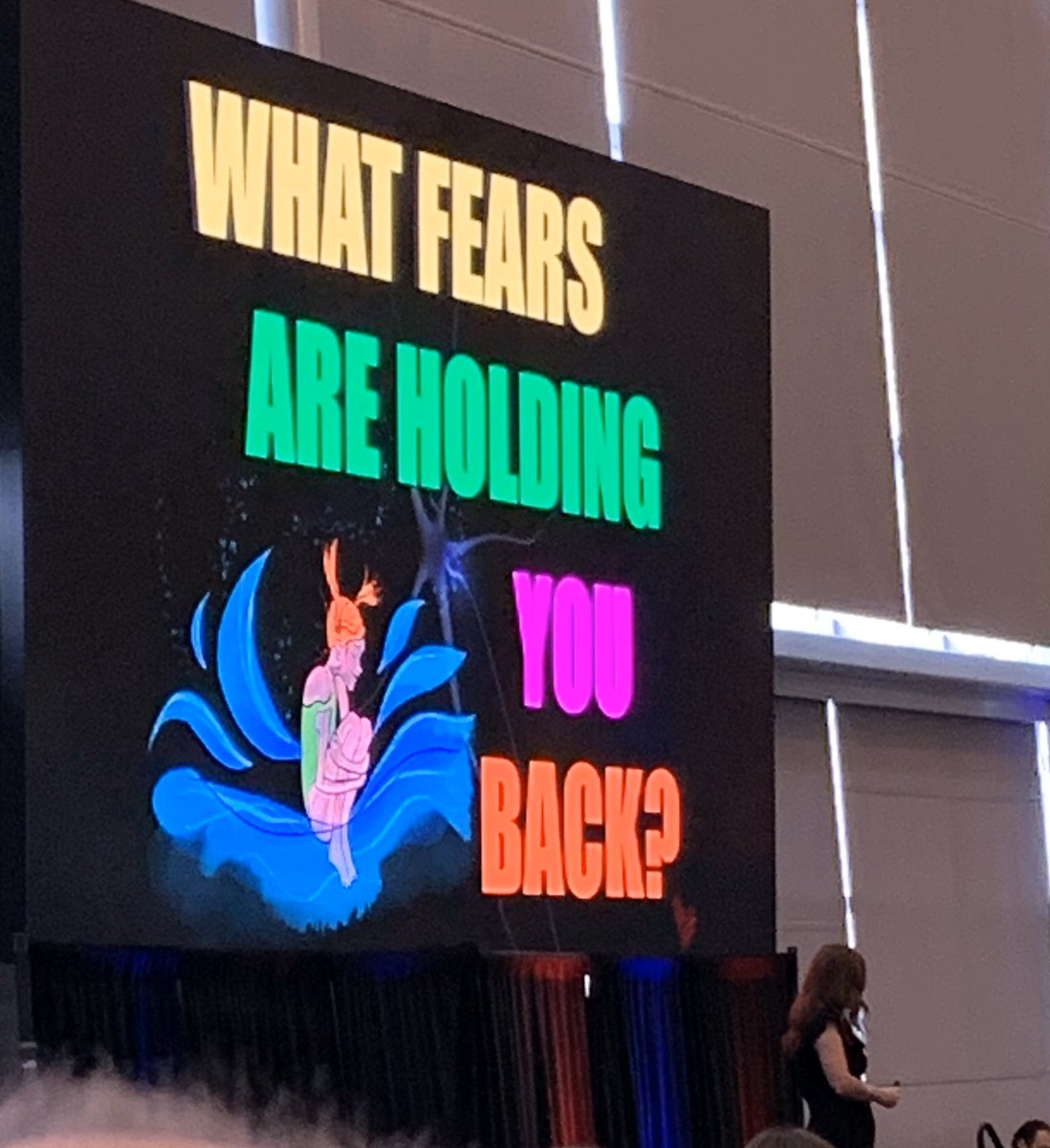 mrsguerrininms's tweet image. Great day at Masscue. Can’t wait to use what I learned in my classroom #techNPS #NMSlancersLEAD