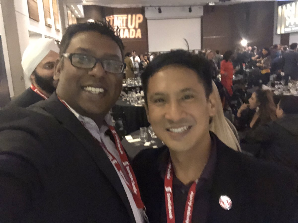 Daniel Bishun tweet media