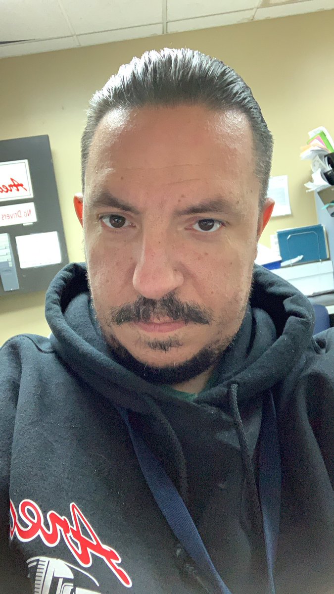 engine945's tweet image. T G I W