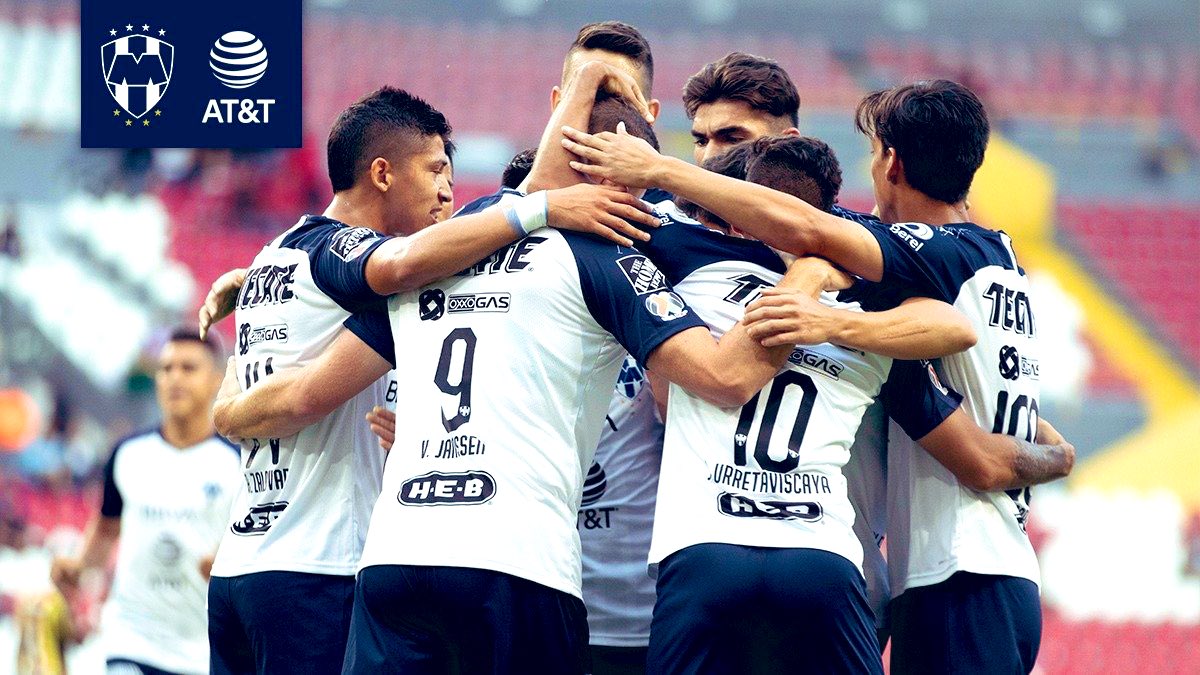 ReyMidasTeamMex's tweet photo. DÍA PERFECTOOOO‼️

3er día perfecto en los últimos 4 días! SOY UNA PUTA MÁQUINA🔥🔥🔥🔥

🔘INTER 1er TIEMPO (+190)✔️
🔘LEONESOver+BTTS  (+120)✔️

Hoy tocó puro positivo! como me gusta 🤑

Te tienen sudando con la MLB ⚾️ o jugando volados en la semana de apertura de la NBA⁉️👀 https://t.co/rVUgl5wMgM