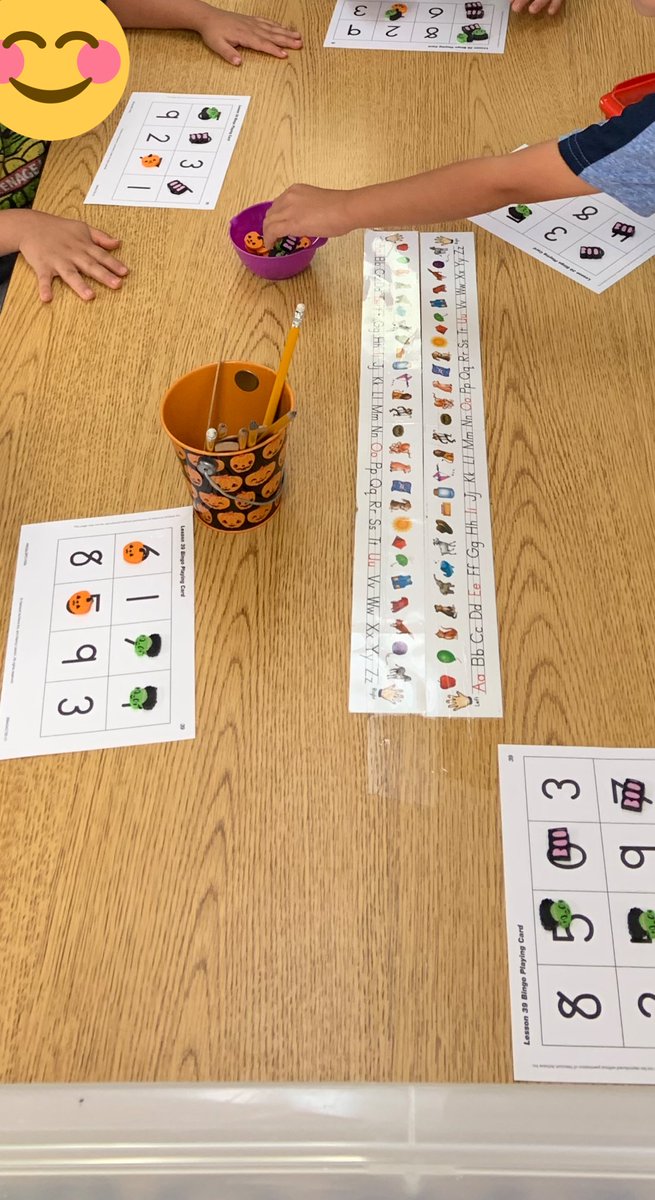 Kelli Krueger tweet media