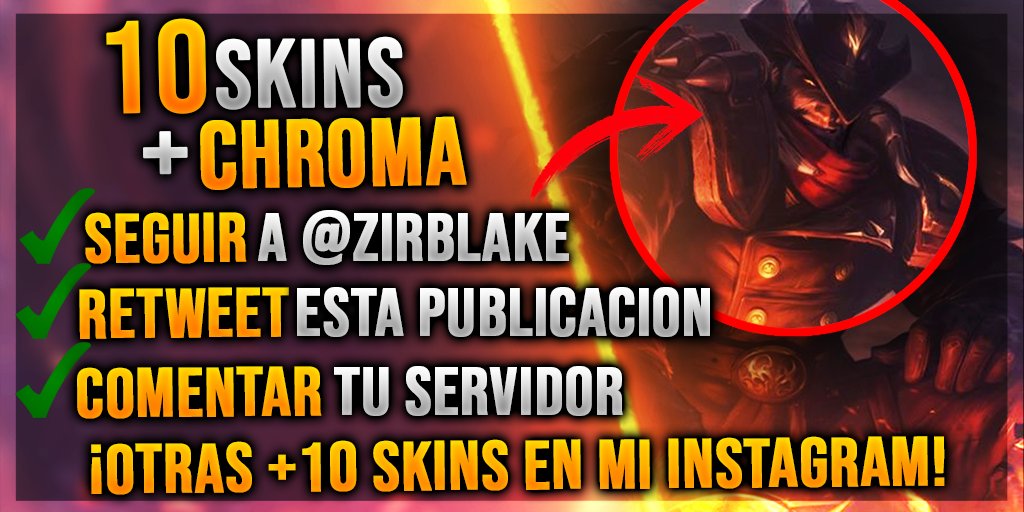 Zirblake tweet media