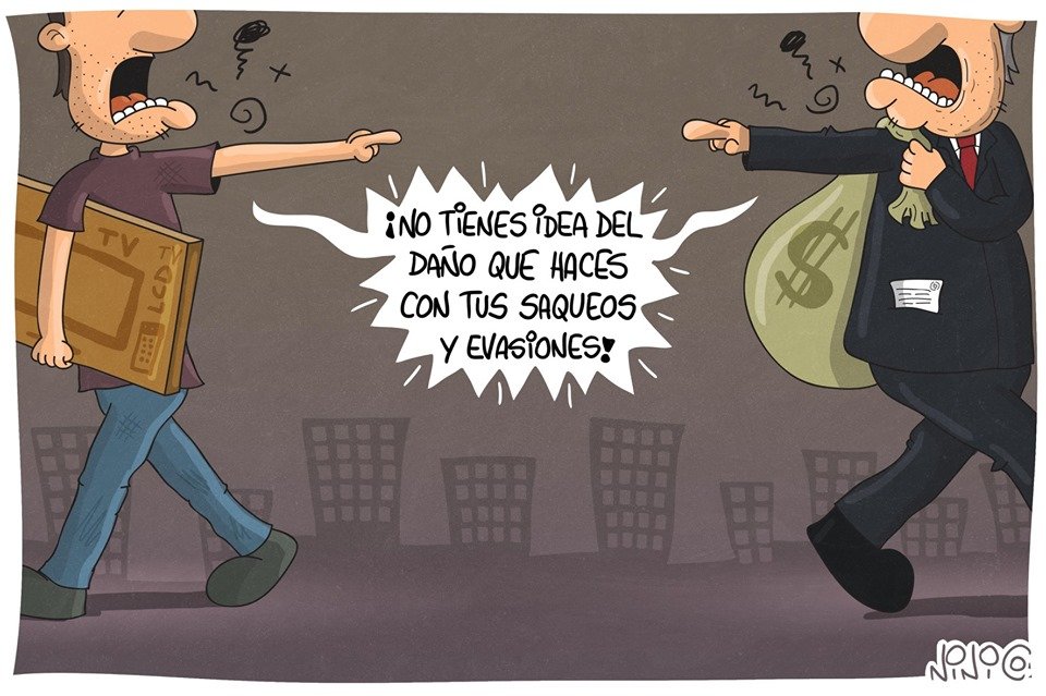 cazuelaEcondor's tweet image. #QueRenuncienTodos
#RenunciaPiñera
#RenunciaChadwick