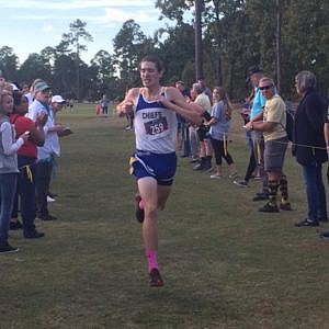 Fast track fuels competition at county XC championships - grandstrandsportsreport.com/fast-track-fue…