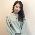 桜井玲香のインスタグラム