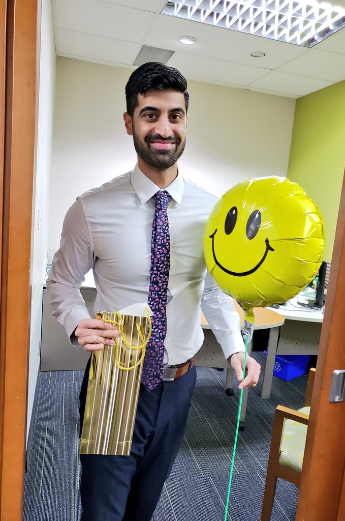 It's been an amazing journey for #tdFleetwoodFam with you Steve Bola, sharing life, laughter and working together! Thank you so much for everything and you'll be very missed. Excited for your new adventure 🤗👊 <a href="/LowenTrang_TD/">Lowen Trang</a> <a href="/CarrieKim_TD/">ckim0814@yahoo.ca</a> @GurjivChahil_TD