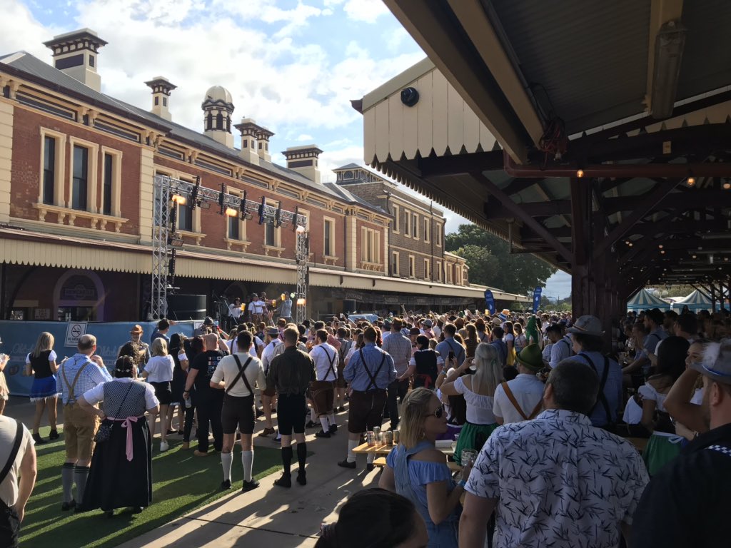 Rob Skinner tweet media