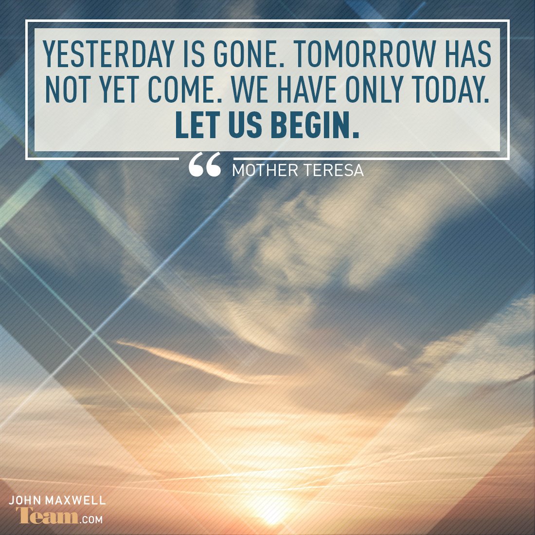 John C. Maxwell tweet media