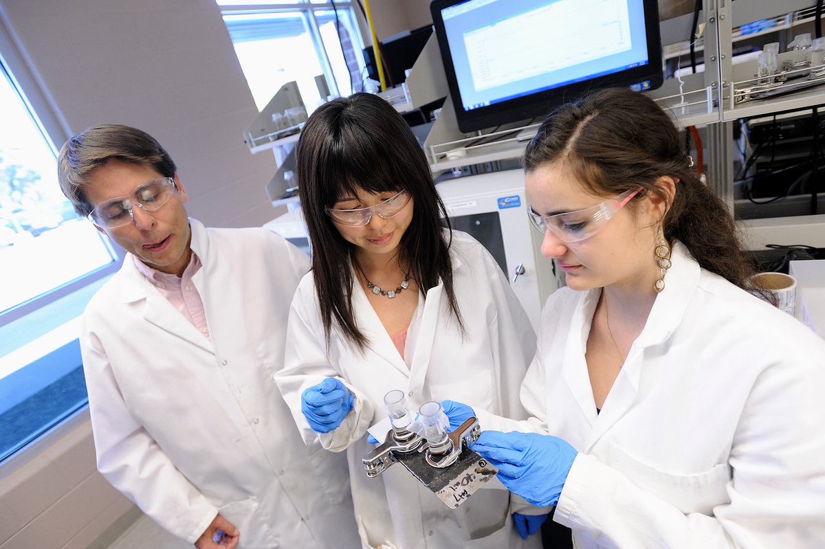 NCERCAMP tweet media