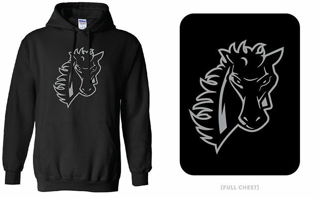 LSNstore's tweet image. New drip coming soon💦😤 Pre orders are available now! ift.tt/2paO0lP